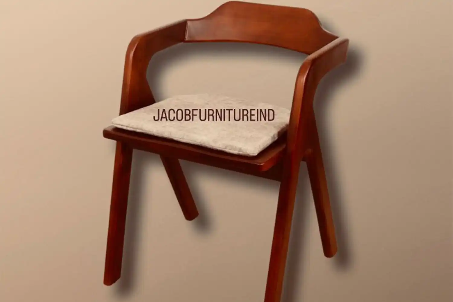 Customized Furniture