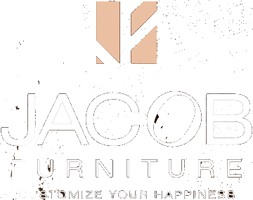 Jacob Furniture, Chevoor, Thrissur, Kerala
