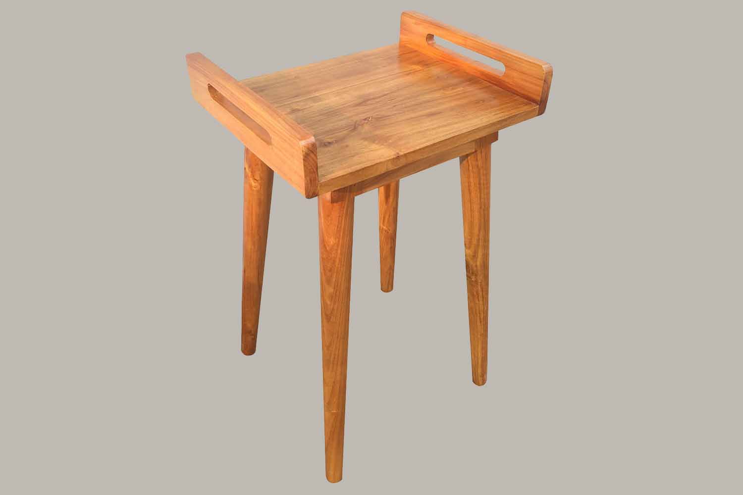 Stool